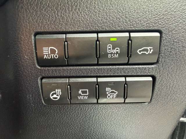 Lexus NX 4