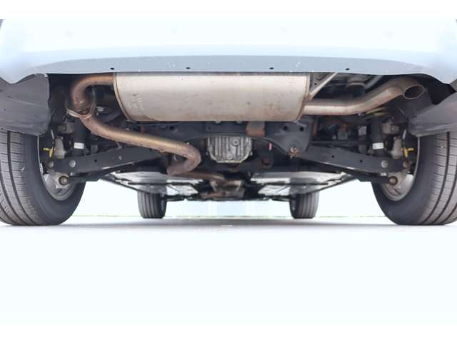 Subaru XV 7