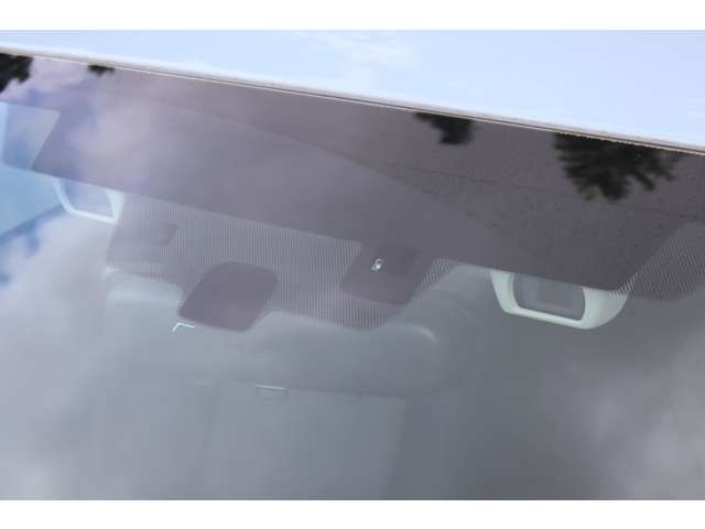 Subaru XV 9
