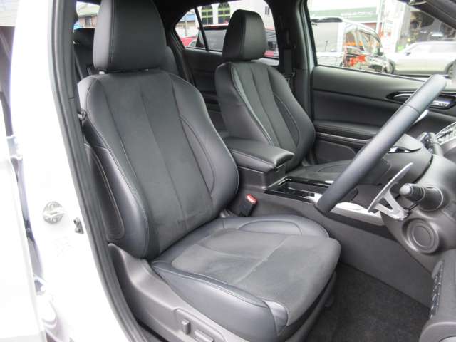 Mitsubishi Eclipse Cross 12