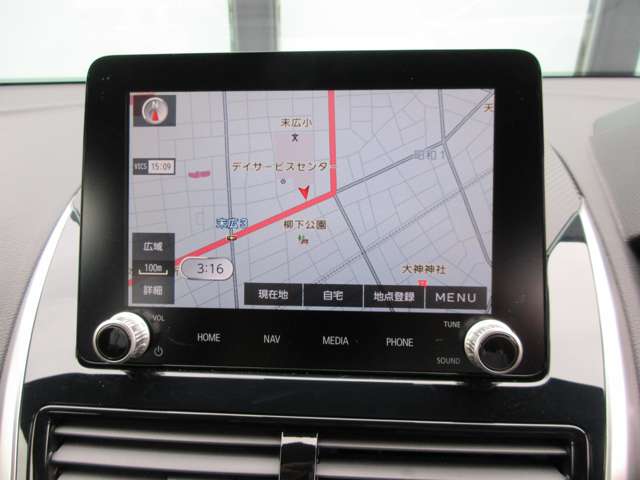 Mitsubishi Eclipse Cross 4