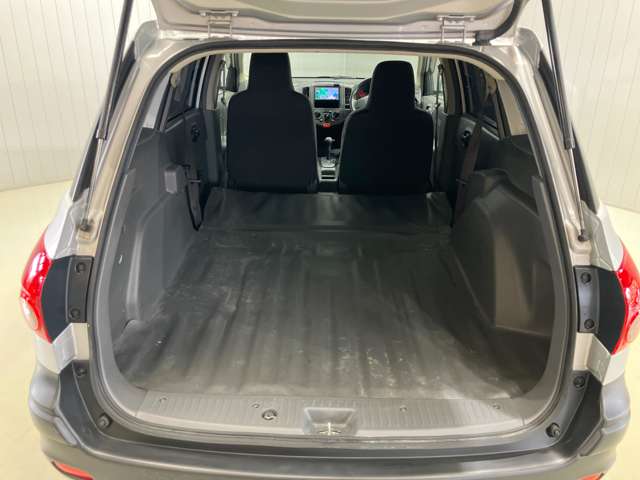 Nissan NV150 AD 12