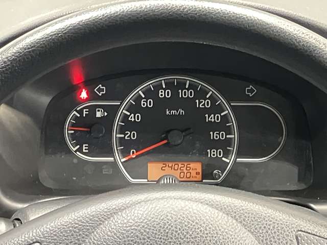 Nissan NV150 AD 3