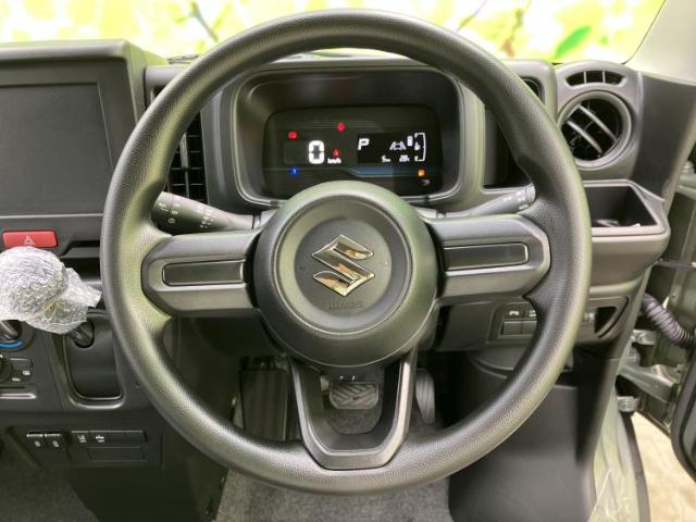 Suzuki Every 11