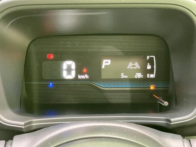 Suzuki Every 4