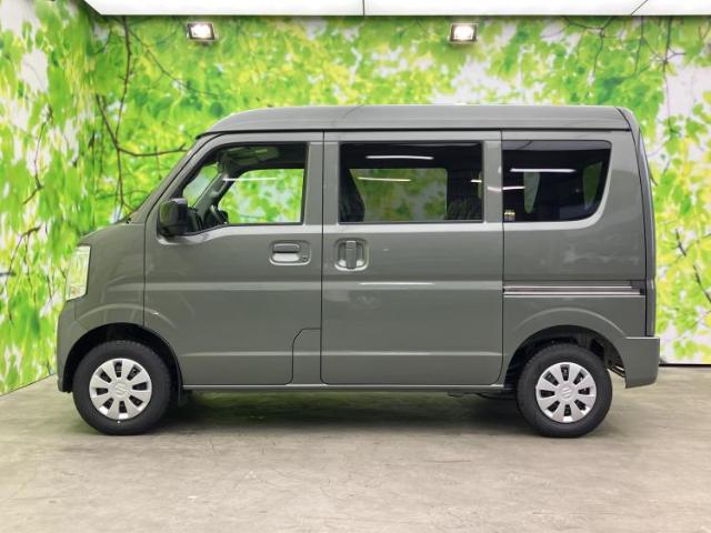 Suzuki Every 5