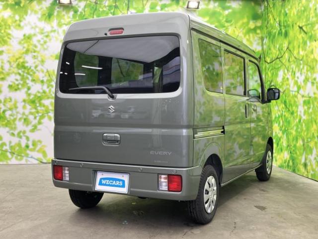 Suzuki Every 6
