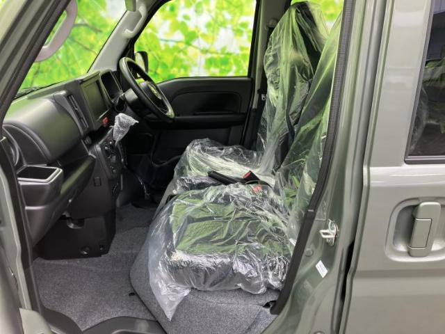 Suzuki Every 8