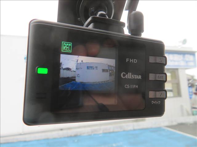 Nissan NV100 Clipper 5