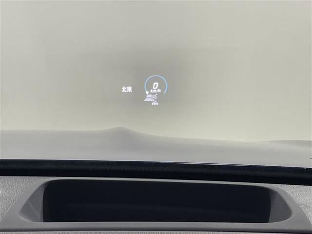Mercedes-Benz GLB 10