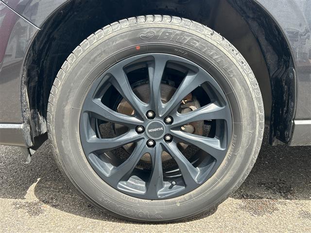 Subaru Forester 12