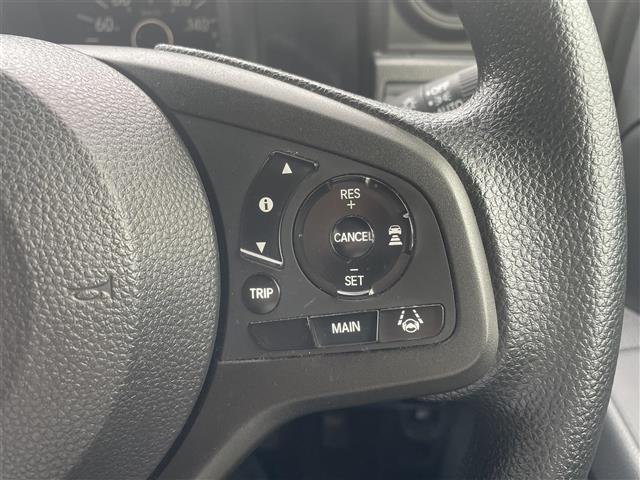Honda N-VAN 12