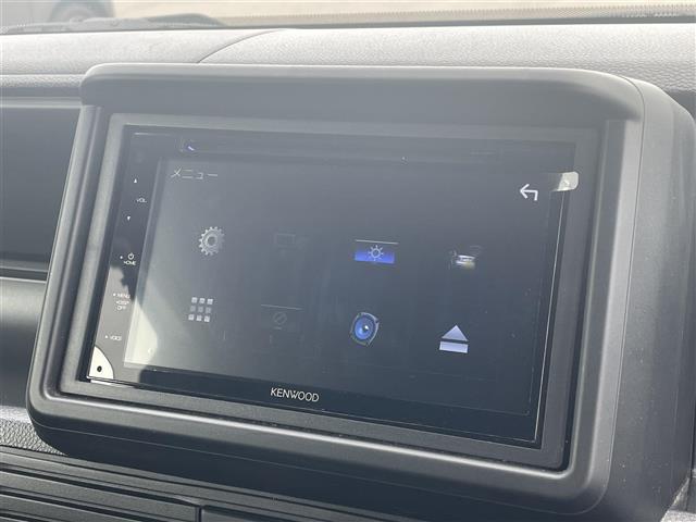 Honda N-VAN 4