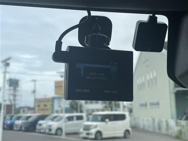Honda N-VAN 5
