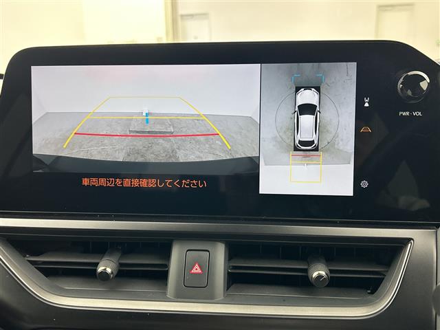 Lexus UX 4