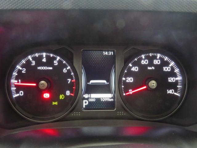 Daihatsu Taft 6