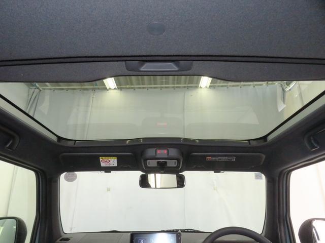 Daihatsu Taft 8