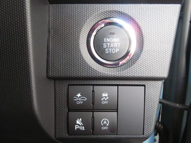 Daihatsu Taft 9