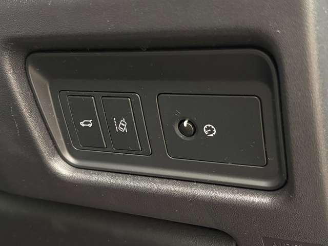 Land Rover Discovery Sport 8
