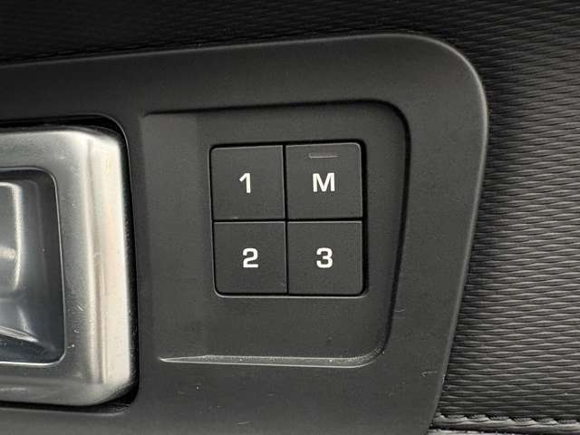 Land Rover Discovery Sport 9