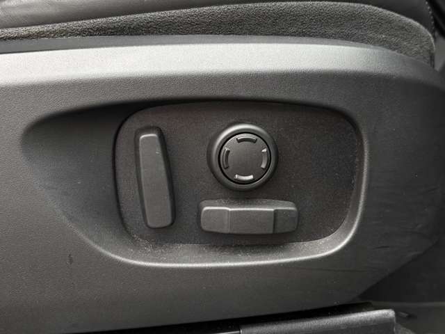 Land Rover Discovery Sport 10