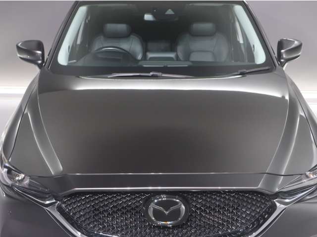 Mazda CX-5 11