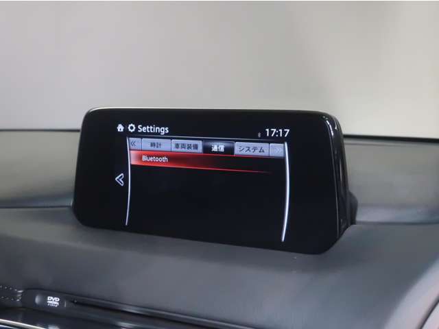 Mazda CX-5 6