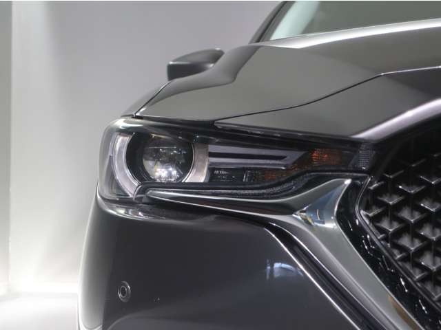 Mazda CX-5 10