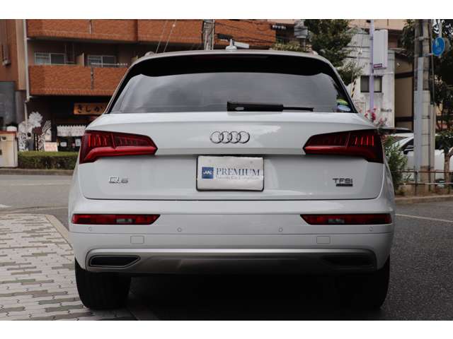 Audi Q5 11