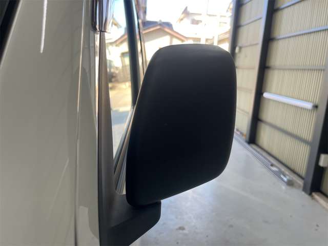 Daihatsu Hijet Cargo 12
