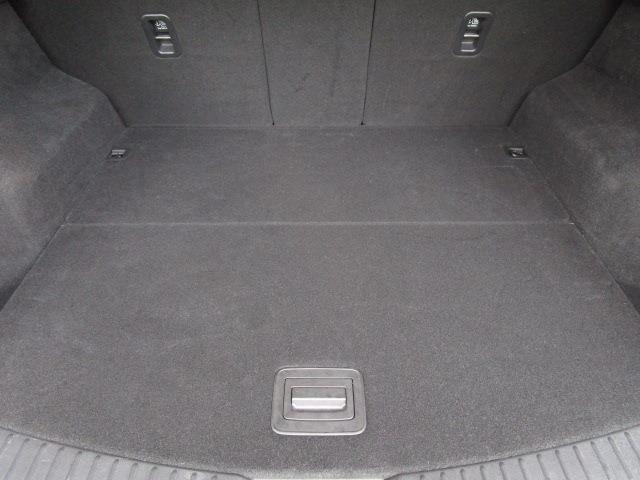 Mazda CX-5 12
