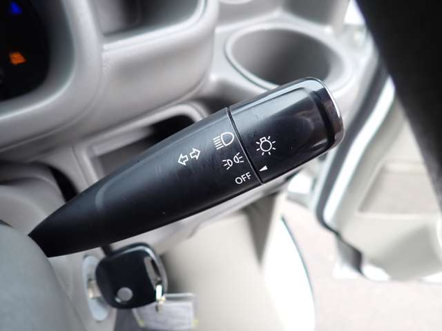 Nissan NV100 Clipper 12