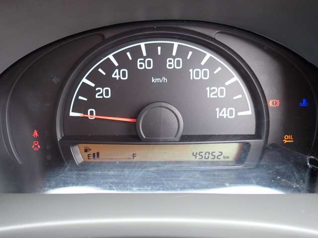 Nissan NV100 Clipper 10
