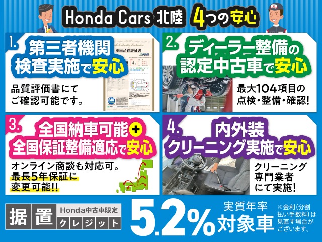 Honda N-VAN e: 3