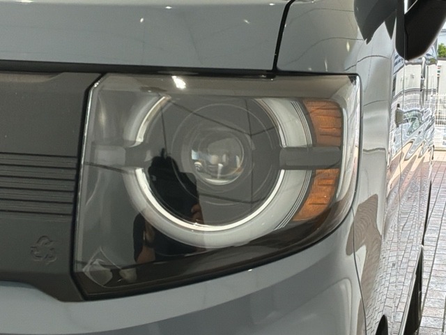 Honda N-VAN e: 9
