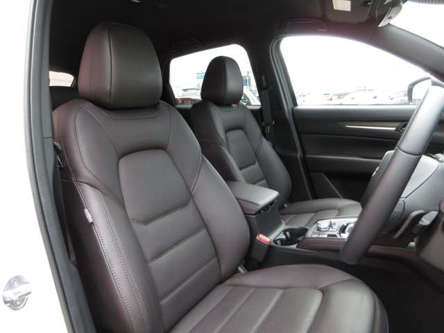 Mazda CX-5 11
