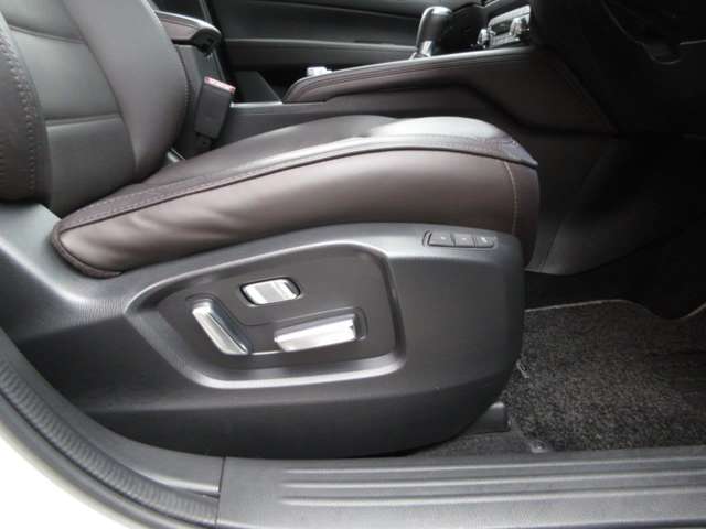 Mazda CX-5 12