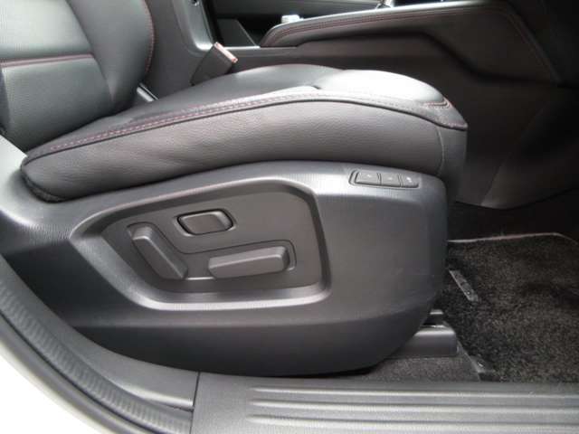 Mazda CX-5 11