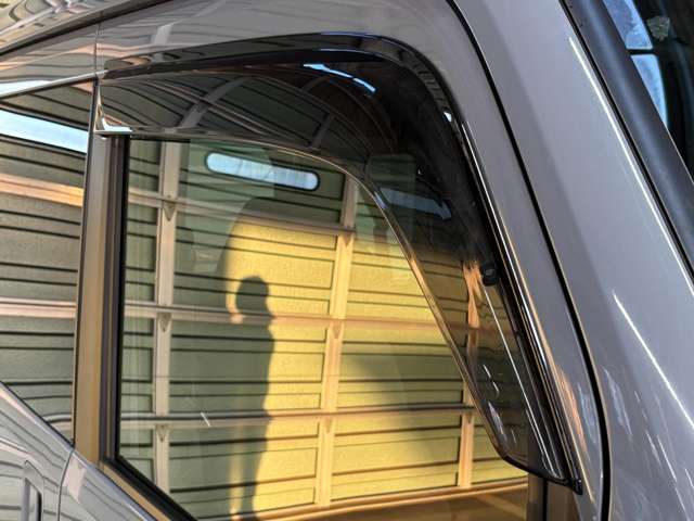 Honda N-VAN 11