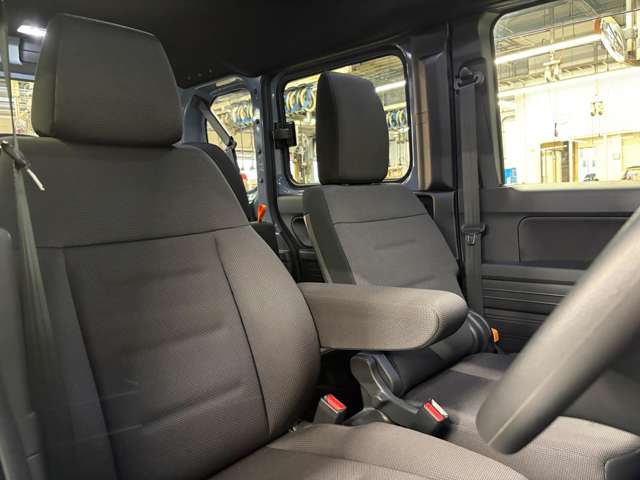 Honda N-VAN 4
