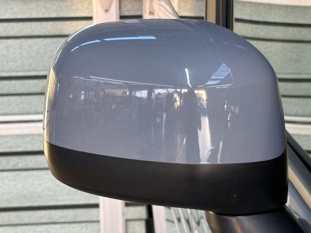 Honda N-VAN 10