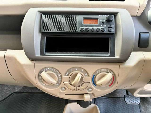 Suzuki Alto 11
