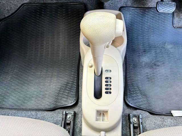 Suzuki Alto 12