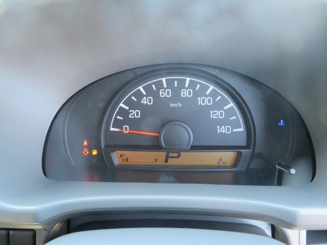 Suzuki Every 8