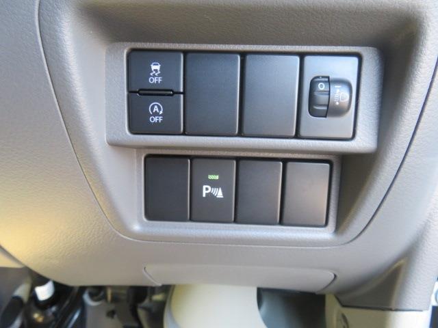Suzuki Every 9