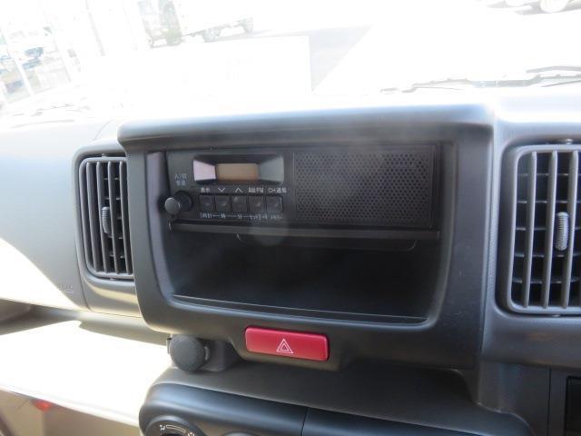 Suzuki Every 10