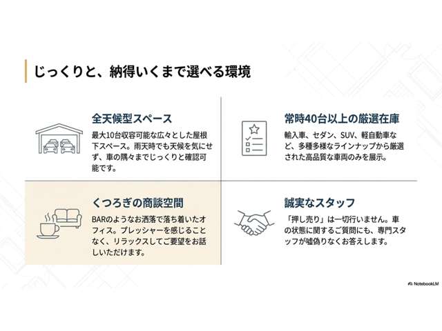 Daihatsu ネイキッド 10