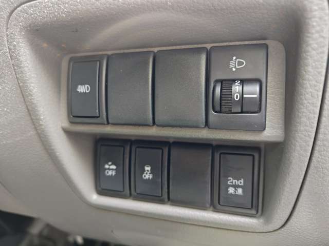 Nissan NV100 Clipper 9
