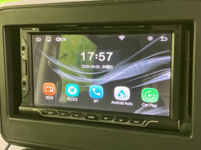 Suzuki Spacia Base 4