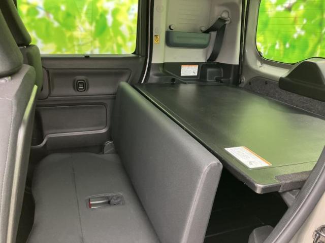 Suzuki Spacia Base 9